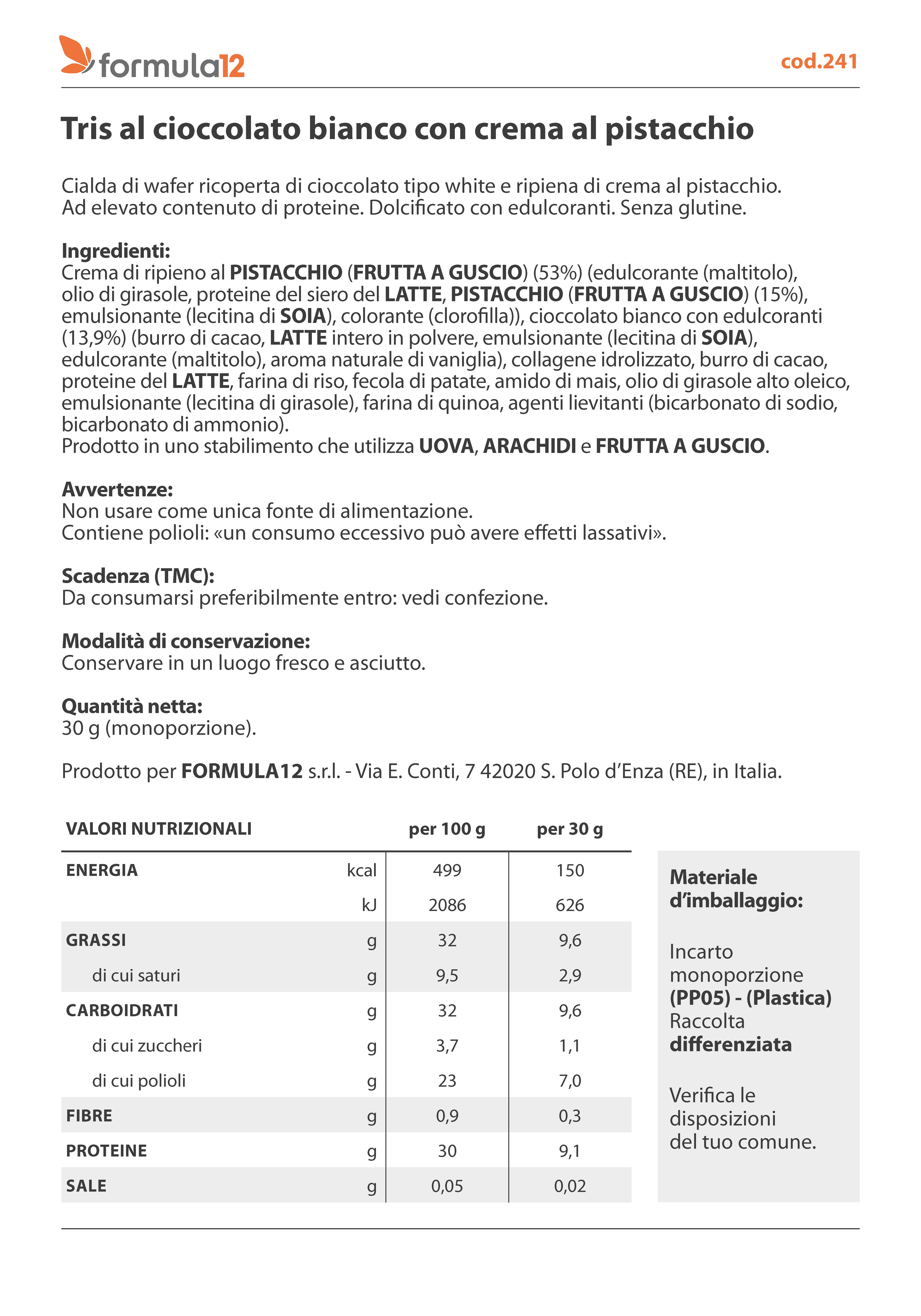 241_tris-proteico-white-pistacchio